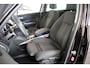 Opel Zafira Tourer 1.4 Cosmo 7p. Clima | Cruise | Navi | DAB | Lichtmetaal.