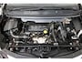 Opel Zafira Tourer 1.4 Cosmo 7p. Clima | Cruise | Navi | DAB | Lichtmetaal.