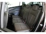 Opel Zafira Tourer 1.4 Cosmo 7p. Clima | Cruise | Navi | DAB | Lichtmetaal.