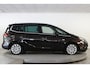 Opel Zafira Tourer 1.4 Cosmo 7p. Clima | Cruise | Navi | DAB | Lichtmetaal.
