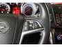 Opel Zafira Tourer 1.4 Cosmo 7p. Clima | Cruise | Navi | DAB | Lichtmetaal.