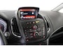 Opel Zafira Tourer 1.4 Cosmo 7p. Clima | Cruise | Navi | DAB | Lichtmetaal.