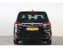 Opel Zafira Tourer 1.4 Cosmo 7p. Clima | Cruise | Navi | DAB | Lichtmetaal.