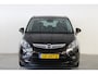 Opel Zafira Tourer 1.4 Cosmo 7p. Clima | Cruise | Navi | DAB | Lichtmetaal.