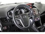 Opel Zafira Tourer 1.4 Cosmo 7p. Clima | Cruise | Navi | DAB | Lichtmetaal.