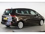 Opel Zafira Tourer 1.4 Cosmo 7p. Clima | Cruise | Navi | DAB | Lichtmetaal.