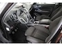 Opel Zafira Tourer 1.4 Cosmo 7p. Clima | Cruise | Navi | DAB | Lichtmetaal.