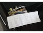 Opel Zafira Tourer 1.4 Cosmo 7p. Clima | Cruise | Navi | DAB | Lichtmetaal.