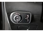 Opel Zafira Tourer 1.4 Cosmo 7p. Clima | Cruise | Navi | DAB | Lichtmetaal.