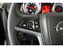 Opel Zafira Tourer 1.4 Cosmo 7p. Clima | Cruise | Navi | DAB | Lichtmetaal.