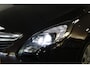 Opel Zafira Tourer 1.4 Cosmo 7p. Clima | Cruise | Navi | DAB | Lichtmetaal.
