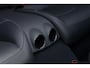 Mercedes-Benz CLK Cabrio AMG 55 | 76.000KM | Orig. NL | 1st Owner | BOSE | Ventilated Seats