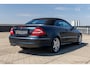 Mercedes-Benz CLK Cabrio AMG 55 | 76.000KM | Orig. NL | 1st Owner | BOSE | Ventilated Seats