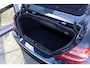 Mercedes-Benz CLK Cabrio AMG 55 | 76.000KM | Orig. NL | 1st Owner | BOSE | Ventilated Seats
