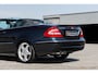 Mercedes-Benz CLK Cabrio AMG 55 | 76.000KM | Orig. NL | 1st Owner | BOSE | Ventilated Seats