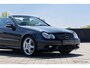 Mercedes-Benz CLK Cabrio AMG 55 | 76.000KM | Orig. NL | 1st Owner | BOSE | Ventilated Seats