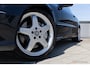 Mercedes-Benz CLK Cabrio AMG 55 | 76.000KM | Orig. NL | 1st Owner | BOSE | Ventilated Seats