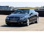 Mercedes-Benz CLK Cabrio AMG 55 | 76.000KM | Orig. NL | 1st Owner | BOSE | Ventilated Seats