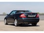 Mercedes-Benz CLK Cabrio AMG 55 | 76.000KM | Orig. NL | 1st Owner | BOSE | Ventilated Seats