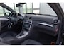 Mercedes-Benz CLK Cabrio AMG 55 | 76.000KM | Orig. NL | 1st Owner | BOSE | Ventilated Seats