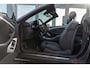 Mercedes-Benz CLK Cabrio AMG 55 | 76.000KM | Orig. NL | 1st Owner | BOSE | Ventilated Seats