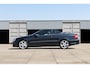 Mercedes-Benz CLK Cabrio AMG 55 | 76.000KM | Orig. NL | 1st Owner | BOSE | Ventilated Seats
