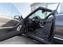 Mercedes-Benz CLK Cabrio AMG 55 | 76.000KM | Orig. NL | 1st Owner | BOSE | Ventilated Seats