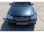 Mercedes-Benz CLK Cabrio AMG 55 | 76.000KM | Orig. NL | 1st Owner | BOSE | Ventilated Seats