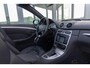 Mercedes-Benz CLK Cabrio AMG 55 | 76.000KM | Orig. NL | 1st Owner | BOSE | Ventilated Seats