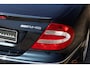 Mercedes-Benz CLK Cabrio AMG 55 | 76.000KM | Orig. NL | 1st Owner | BOSE | Ventilated Seats