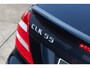 Mercedes-Benz CLK Cabrio AMG 55 | 76.000KM | Orig. NL | 1st Owner | BOSE | Ventilated Seats