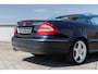 Mercedes-Benz CLK Cabrio AMG 55 | 76.000KM | Orig. NL | 1st Owner | BOSE | Ventilated Seats