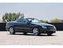 Mercedes-Benz CLK Cabrio AMG 55 | 76.000KM | Orig. NL | 1st Owner | BOSE | Ventilated Seats
