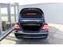 Mercedes-Benz CLK Cabrio AMG 55 | 76.000KM | Orig. NL | 1st Owner | BOSE | Ventilated Seats