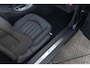 Mercedes-Benz CLK Cabrio AMG 55 | 76.000KM | Orig. NL | 1st Owner | BOSE | Ventilated Seats