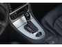 Mercedes-Benz CLK Cabrio AMG 55 | 76.000KM | Orig. NL | 1st Owner | BOSE | Ventilated Seats