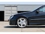 Mercedes-Benz CLK Cabrio AMG 55 | 76.000KM | Orig. NL | 1st Owner | BOSE | Ventilated Seats