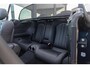 Mercedes-Benz CLK Cabrio AMG 55 | 76.000KM | Orig. NL | 1st Owner | BOSE | Ventilated Seats