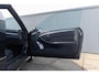 Mercedes-Benz CLK Cabrio AMG 55 | 76.000KM | Orig. NL | 1st Owner | BOSE | Ventilated Seats