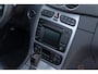 Mercedes-Benz CLK Cabrio AMG 55 | 76.000KM | Orig. NL | 1st Owner | BOSE | Ventilated Seats