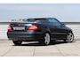 Mercedes-Benz CLK Cabrio AMG 55 | 76.000KM | Orig. NL | 1st Owner | BOSE | Ventilated Seats