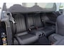 Mercedes-Benz CLK Cabrio AMG 55 | 76.000KM | Orig. NL | 1st Owner | BOSE | Ventilated Seats