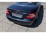 Mercedes-Benz CLK Cabrio AMG 55 | 76.000KM | Orig. NL | 1st Owner | BOSE | Ventilated Seats