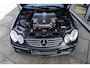 Mercedes-Benz CLK Cabrio AMG 55 | 76.000KM | Orig. NL | 1st Owner | BOSE | Ventilated Seats