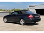 Mercedes-Benz CLK Cabrio AMG 55 | 76.000KM | Orig. NL | 1st Owner | BOSE | Ventilated Seats