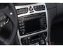 Mercedes-Benz CLK Cabrio AMG 55 | 76.000KM | Orig. NL | 1st Owner | BOSE | Ventilated Seats