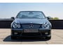 Mercedes-Benz CLK Cabrio AMG 55 | 76.000KM | Orig. NL | 1st Owner | BOSE | Ventilated Seats