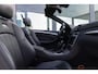Mercedes-Benz CLK Cabrio AMG 55 | 76.000KM | Orig. NL | 1st Owner | BOSE | Ventilated Seats