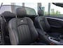 Mercedes-Benz CLK Cabrio AMG 55 | 76.000KM | Orig. NL | 1st Owner | BOSE | Ventilated Seats