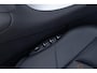 Mercedes-Benz CLK Cabrio AMG 55 | 76.000KM | Orig. NL | 1st Owner | BOSE | Ventilated Seats